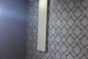 Satılır Həyət Evi Binəqədidə