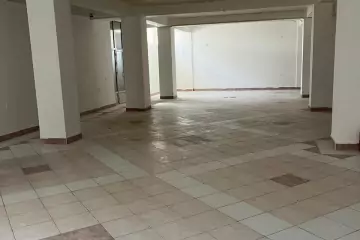 Satılır Obyekt 3-cü Mikrorayonda