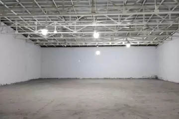 Aylıq Kirayə Obyekt Balaxanıda