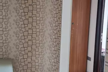 Satılır Yeni Tikili Elmler Akademiyasıda