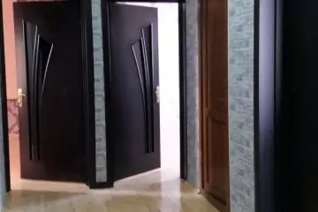 Satılır Həyət Evi Binəqədidə