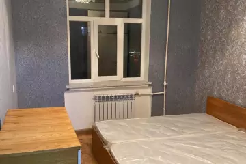 Aylıq Kirayə Köhnə Tikili Həzi Aslanovda
