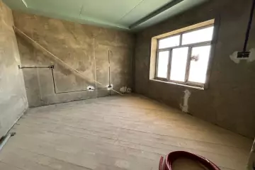Satılır Həyət Evi Maştağada