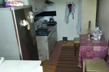 Satılır Həyət Evi Binəqədidə