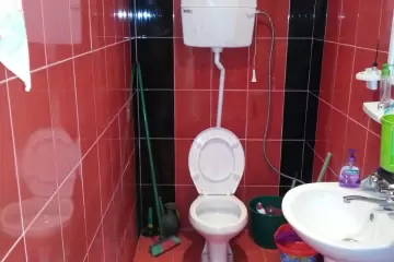 Satılır Həyət Evi Binəqədidə
