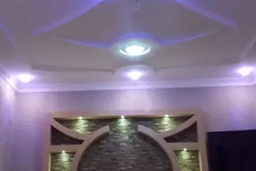 Satılır Həyət Evi Binəqədidə