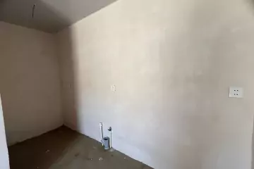Satılır Həyət Evi Maştağada
