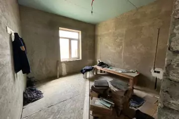Satılır Həyət Evi Maştağada