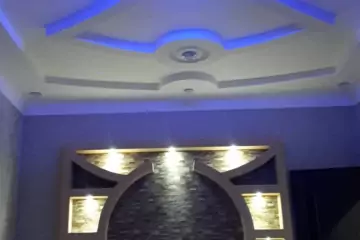 Satılır Həyət Evi Binəqədidə