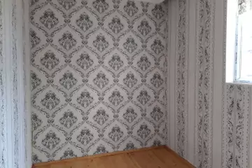 Satılır Həyət Evi Binəqədidə
