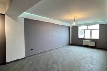 Satılır Yeni Tikili Yasamalda