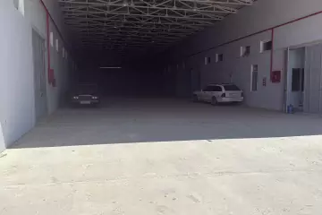 Aylıq Kirayə Obyekt Balaxanıda