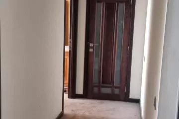 Satılır Yeni Tikili Elmler Akademiyasıda