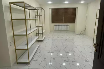Aylıq Kirayə Obyekt Elmler Akademiyasıda