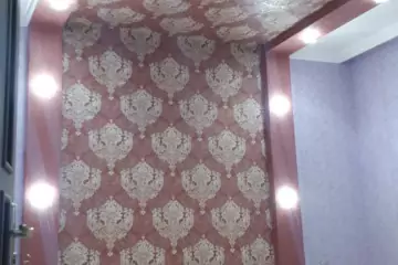 Satılır Həyət Evi Binəqədidə