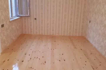 Satılır Həyət Evi Binəqədidə