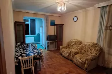 Aylıq Kirayə Köhnə Tikili Montində
