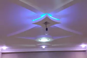 Satılır Həyət Evi Binəqədidə
