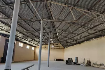 Aylıq Kirayə Obyekt Binəqədidə