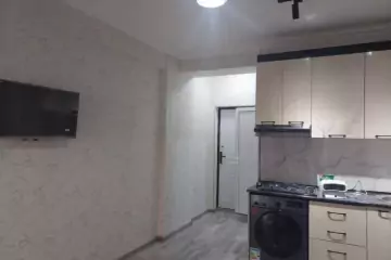 Aylıq Kirayə Yeni Tikili Xırdalan şəhərində