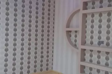 Satılır Həyət Evi Binəqədidə
