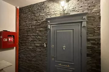 Satılır Yeni Tikili Yasamalda