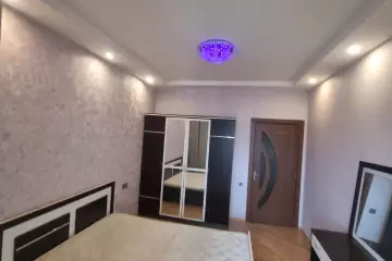 Aylıq Kirayə Köhnə Tikili Tbilisi Prospektida