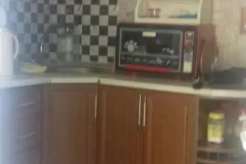 Satılır Həyət Evi Binəqədidə