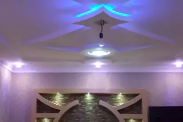 Satılır Həyət Evi Binəqədidə