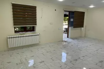 Aylıq Kirayə Obyekt Elmler Akademiyasıda