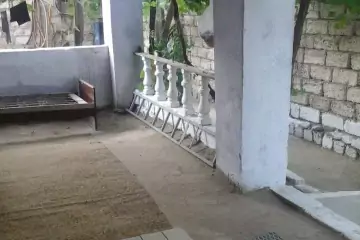 Satılır Həyət Evi Maştağada