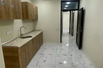 Aylıq Kirayə Obyekt Elmler Akademiyasıda