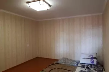 Satılır Həyət Evi Binəqədidə