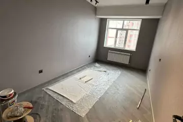 Satılır Yeni Tikili Yasamalda