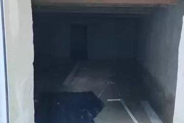 Satılır Həyət Evi Maştağada