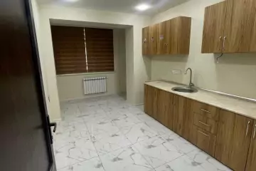 Aylıq Kirayə Obyekt Elmler Akademiyasıda