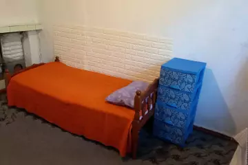 Aylıq Kirayə Köhnə Tikili Nərimanov Parkı