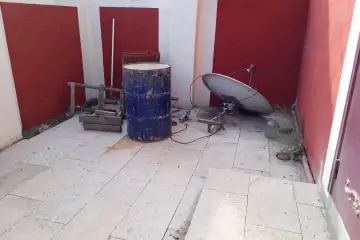 Satılır Həyət Evi Binəqədidə