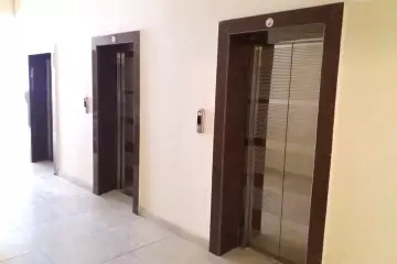 Aylıq Kirayə Yeni Tikili Elmler Akademiyasıda