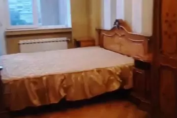 Satılır Yeni Tikili Elmler Akademiyasıda