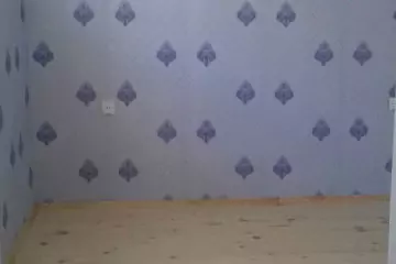 Satılır Həyət Evi Binəqədidə