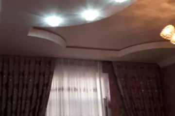 Satılır Həyət Evi Binəqədidə