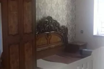 Satılır Həyət Evi Binəqədidə