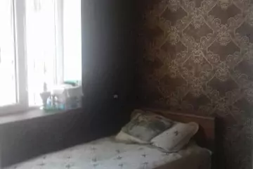 Satılır Həyət Evi Binəqədidə