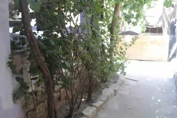 Satılır Həyət Evi Maştağada