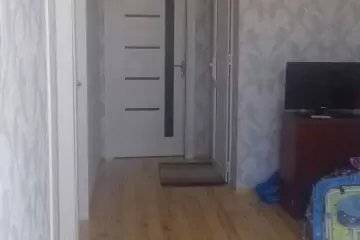 Satılır Həyət Evi Binəqədidə