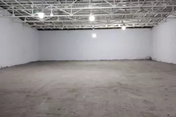 Aylıq Kirayə Obyekt Balaxanıda