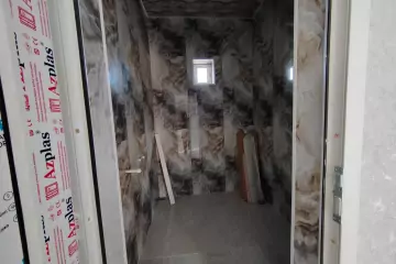 Satılır Həyət Evi Maştağada
