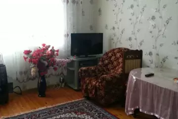Satılır Həyət Evi Binəqədidə