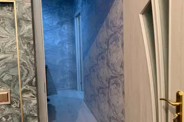 Satılır Yeni Tikili Masazırda